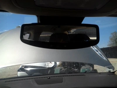 Espejo retrovisor con telemática Onstar Opt UE1 compatible con 15-22 CANYON 104822772 Foto 1 de 4