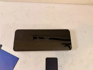 OWC OWCTB3DK14PSL 14 Puertos Thunderbolt 3 Dock - Plateado - Sin Adaptador Lote de 7 - Imagen 1 de 4