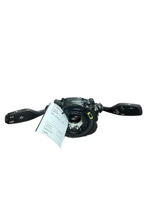 2021-2023 BMW 530I STEERING WHEEL CLOCK SPRING TURN SIGNAL COMBO SWITCH 10528783 - Image 1 of 4