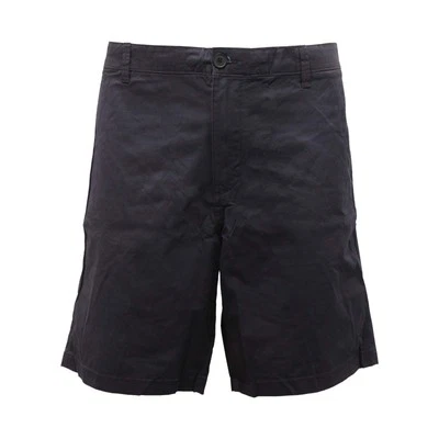 8707AR Bermuda Uomo SELECCIONADO Hombre Pantalones Cortos Azul Foto 1 de 4