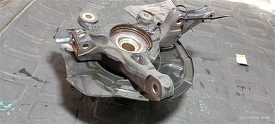 2012 - 2020 Chevrolet Sonic Front Right RH Spindle Assembly OEM - Image 1 of 2