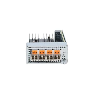 HPE 3Par Storeserv 20000 Quad-Port 16GB FC HBA - Bild 1 von 5