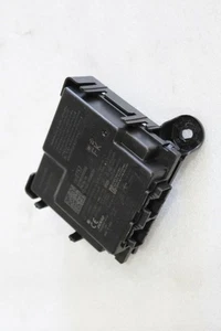 2016 2017 2018 2019 CHEVROLET VOLT KEYLESS ENTRY MODULE 13510157 - Picture 1 of 10