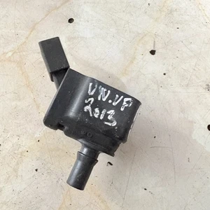 VW UP 121, 122, BL1, BL2 ignition coil 04C905110D 2013 23833529 - Picture 1 of 6