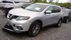 AC Compressor Fits 14-20 ROGUE 1475978 - Picture 1 of 7