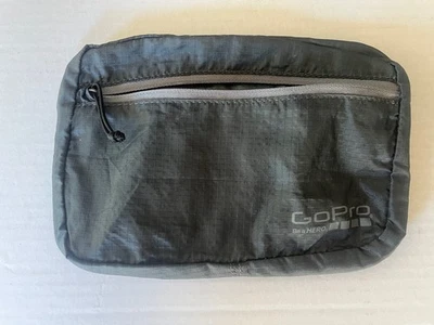 GoPro Hero Session 5 Bag only - Image 1 of 4