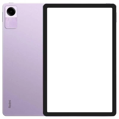Xiaomi Redmi Pad SE 11" Tablet – 128GB Wi-Fi Android LAVENDER  - Image 1 of 3