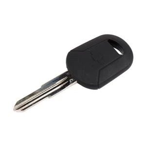 2012-2015 Chevrolet Captiva Sport- Ignition & Door Key Blank- GM OE # 96624219 - Picture 1 of 2