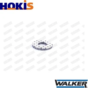 NUT EXHAUST MANIFOLD 86058 FOR CITROËN C5/II/Break C8 EVASION/MPV XSARA JUMPY - Picture 1 of 16