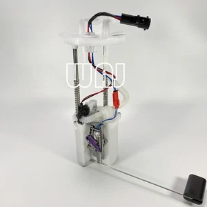 WAJ Fuel Pump Module E2499M Fits Ford Escape Mercury Mariner 2.3L 3.0L 2007-2008 - Picture 1 of 3