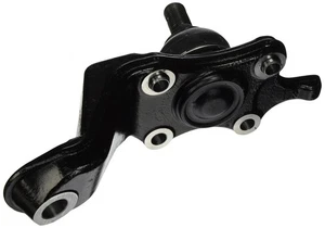 Toyota Tundra Genuine OEM Lower Ball Joint Assembly LH Driver Side 43340-39595 - Picture 1 of 2