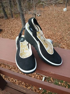 Fly London Damen 38, süße Schuhe - Bild 1 von 11