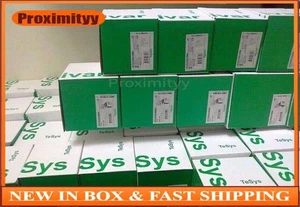 Unidad de frecuencia variable ATV61HD15N4Z nueva EN STOCK envío por UPS - Imagen 1 de 3