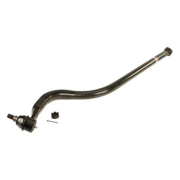 For Dodge Ram 2500 1994-2002 TRW Front Control Arm Foto 1 de 1