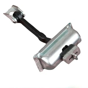 Front Door Check Strap Hinge for Ford For Transit Custom V362 Mk8 Quality Build - Picture 1 of 4