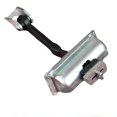 Front Door Check Strap Hinge for Ford For Transit Custom V362 Mk8 Quality Build - Image 1 of 4