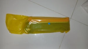 Blue Ink Toner Pack Sealed Compatible With TN210(K) Printers TN210 TN210K - Picture 1 of 3