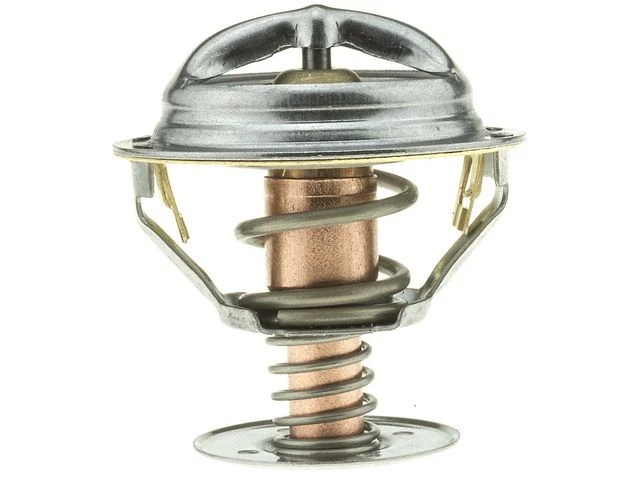 Termostato para moto 73BX71B compatible con Ford Taurus X 2008-2009 3,5 L V6 Foto 1 de 1