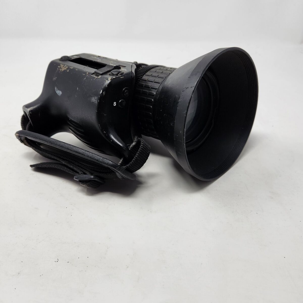 Fujinon 105mm Focal Camera Lenses for sale | eBay Fujinon 105mm Focal Camera Lenses for sale | eBay