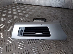 Grille aération Gauche - BMW SERIE 3 V (E90) PHASE I (1) - (HM) - Picture 1 of 3