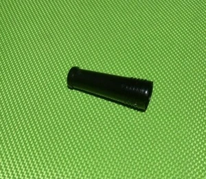 10x Knickschutz Kabel Kabeltülle Kabeleinführung Tülle Gummitülle - Bild 1 von 4