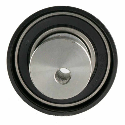 Tensor de correa de distribución para Dodge Dart 2013-2015 2016 Fiat 500 500L 1,4L 2012-2016 Foto 1 de 3