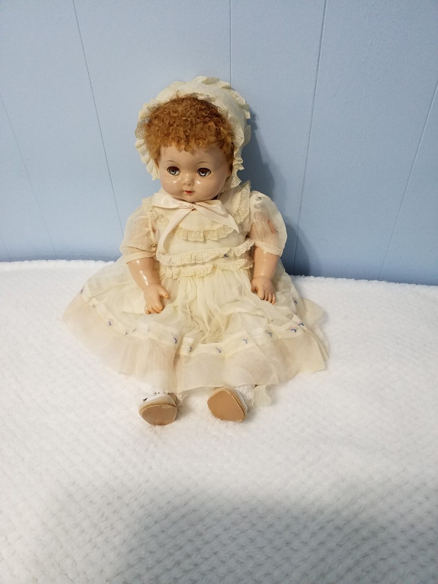 VINTAGE 1950'S SWEETIE PIE ラバードール VINTAGE 1950´S SWEETIE PIE ラバードール