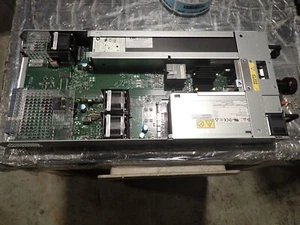 303-224-000C EMC I/O MODULE 6G SAS PCB ASSEMBLY - Photo 1/6