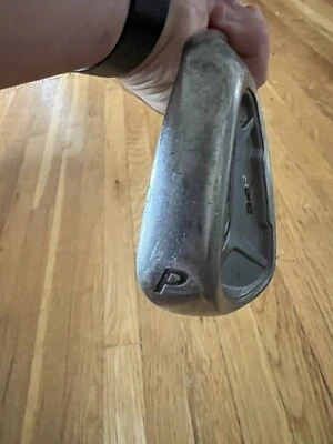 Adams Idea Tech a4R Pitching Wedge Golf Club Right Hand Steel - Image 1 of 4