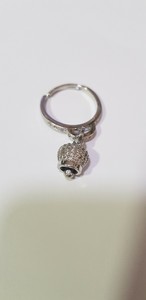 Orologi e gioielli Chantecler | Acquisti Online su eBay