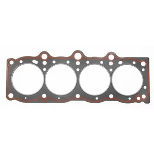 Fel-Pro FEL-9148PT PermaTorque Engine Cylinder Head Gasket - Picture 1 of 1