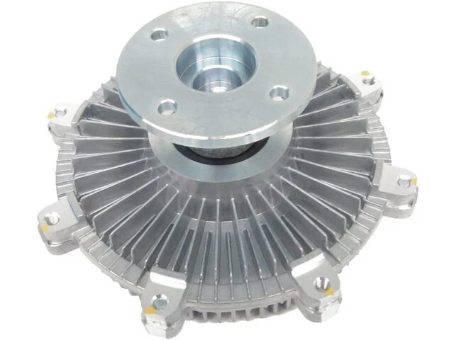 Para 2005-2012 Nissan Pathfinder ventilador embreagem EUA motor funciona 71942TXJR 2006 2007 - Imagem 1 de 2