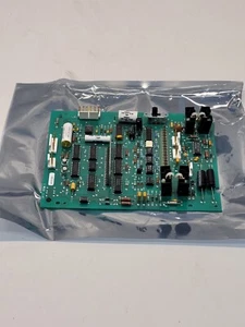 LEEDS & NORTHRUP 063232 CONTROL BOARD REV. B1/C3 BRAND NEW b27 - Picture 1 of 7