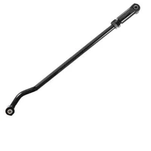 Adjustable Panhard Bar for Toyota LandCruiser 80 105 Series - Picture 1 of 1