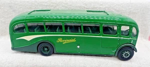 Corgi AEO Regal Coach 1/43 - Picture 1 of 4
