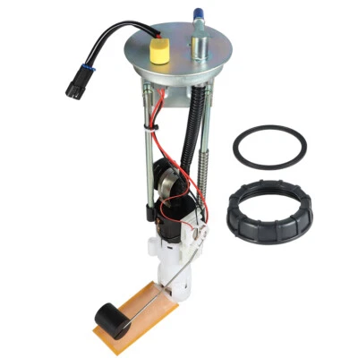 For 2009-2010 Polaris Sportsman 550 XP / 850 XP Fuel Pump Assembly #2204307 NEW - Image 1 of 4