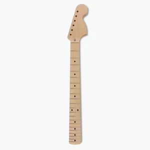 Allparts Licensed by Fender"" LMO Ersatzhals für Stratocaster - Bild 1 von 1