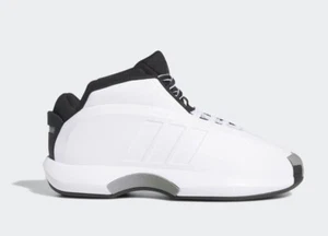 Adidas Crazy 1 Storm Trooper GY3810 Kobe Bryant - Bild 1 von 10