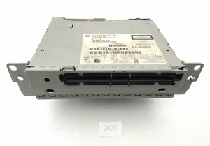 13-17 BMW 1 F20 2 F22 3 F30 RADIO PROFESSIONAL CD DISC PLAYER HEAD UNIT L7 ENTRY - Bild 1 von 7