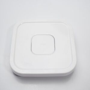 Oxo Pop Container Replacement Lid With Square Push Button 6”x6”