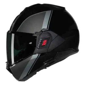 Casco Modulare NolanN120-1 VERNICIATURA SPECIALE 341 NEW 22-06 - Imagen 1 de 3