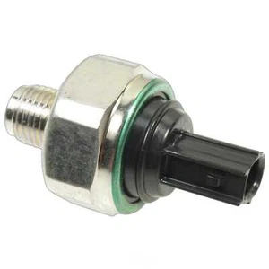 Ignition Knock (Detonation) Sensor-Sensor Standard KS378 - Picture 1 of 3