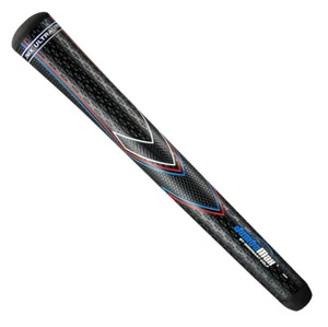 Empuñaduras de golf JumboMax JMX Jumbo Max Ultralite - XL "Extra grande" tamaño (+3/8") - Imagen 1 de 1