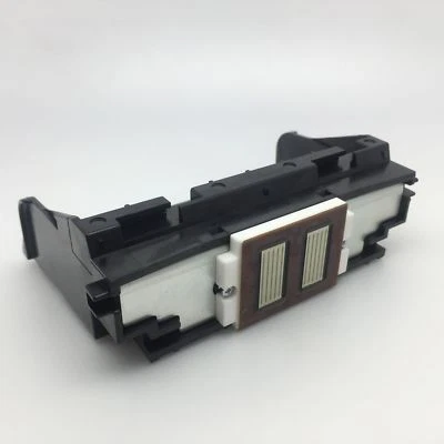 QY6-0055 Printhead fits for Canon 9900i i9900 i9950 IP8500 I9950 Pro9000 ip8600 - Image 1 of 3