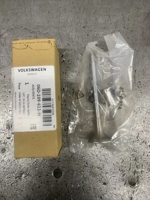 For AUDI/VW (2005-2016) Exhaust Valve TRW + 1 YEAR WARRANTY - Image 1 of 2