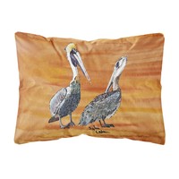 Caroline 7241pillowcase Papillion Moisture Wicking Fabric Standard Pillowcase 705332144261 Ebay