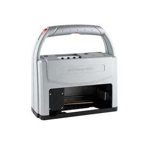 REINER jetStamp 1025 - Bild 1 von 6