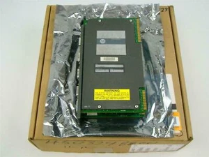 Allen-Bradley 3 Axis Servo Controller , IMC-123 - Picture 1 of 12