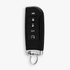 Car Keys, Fobs & Remotes