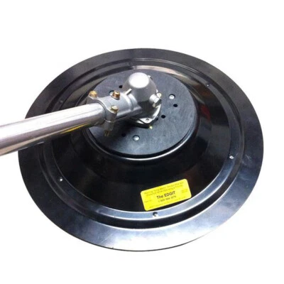 Edgit Pro for Stihl Fits FS 55, 80, 85, 90, 94, 110, 130 Straight Shaft / 1027 - Image 1 of 4